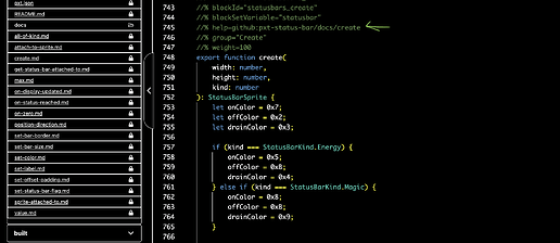 Screenshot 2025-05-11 at 8.37.06 PM
