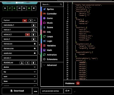 Screenshot 2025-11-17 at 10.00.47 AM