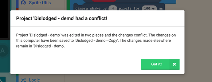 Screenshot 2026-03-03 11.04.01 AM