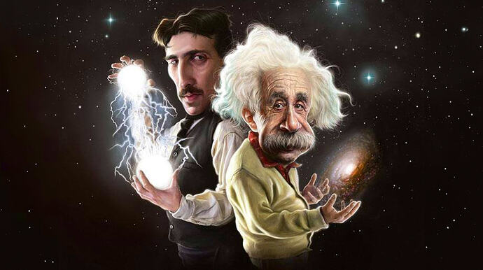 Very intelligient