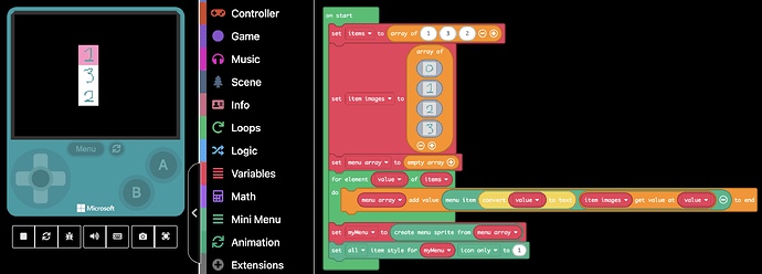 Screenshot 2025-12-09 at 11.42.20 AM