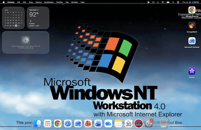 Screenshot 2026-07-30 at 3.28.27 PM
