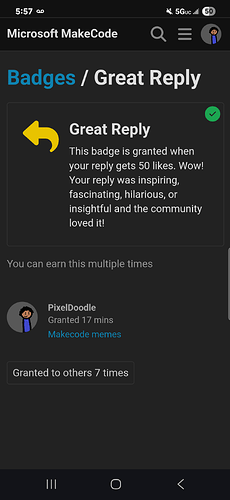 1000324427