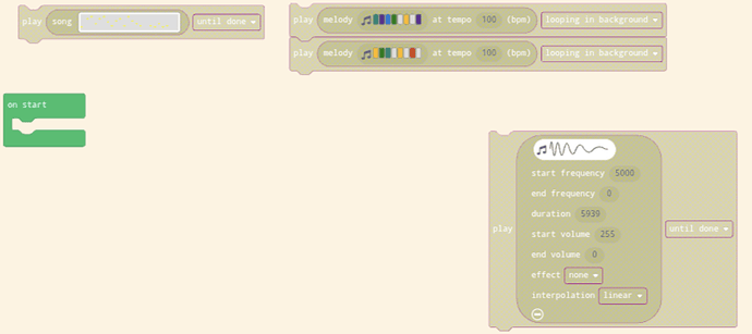 Screenshot_20260818-214031