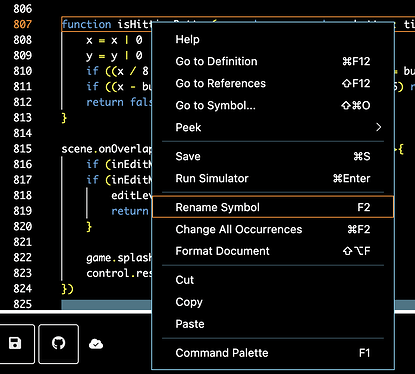 Screenshot 2025-11-27 at 10.50.59 PM