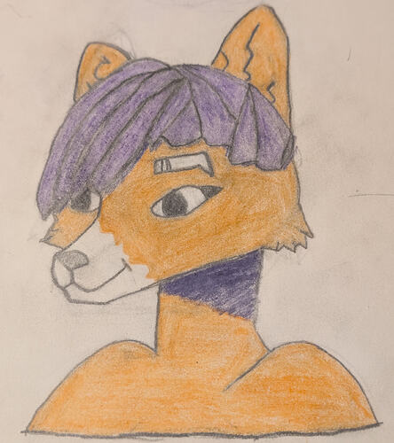 PXL_20260103_013316822