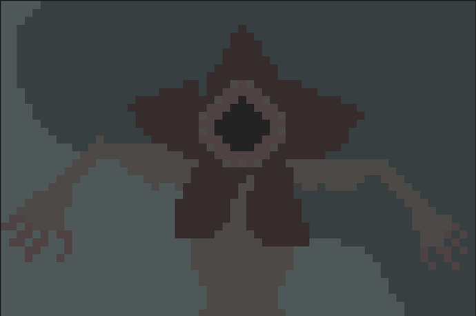 Screenshot 2026-01-30 at 6.51.34 pm