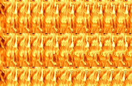 stereogram (6)