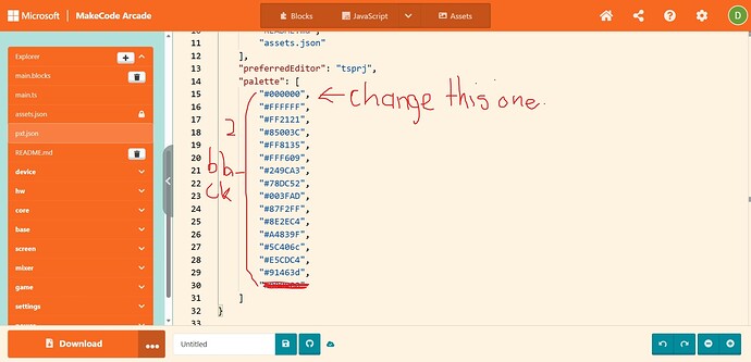 Screenshot_25-11-2025_18751_arcade.makecode.com