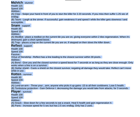 Screenshot 2025-05-13 2.52.07 PM