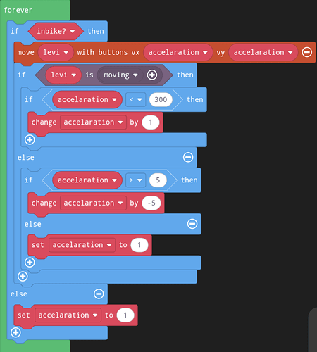 Screenshot_20260805-101046
