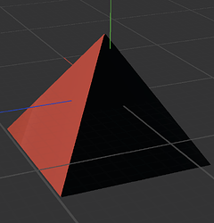 3d version