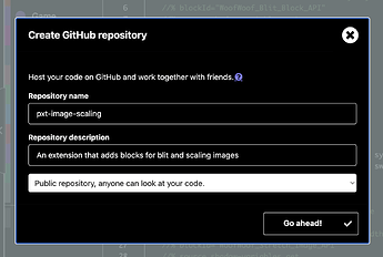 Screenshot 2025-05-11 at 7.09.46 PM