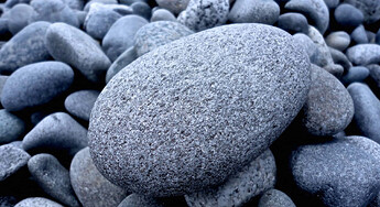pebble-rocks-sand-gravel-stones-2d1fyinzbc5nskap