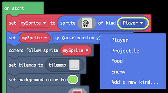 Screenshot 2025-11-14 at 3.51.15 PM