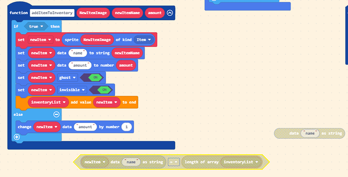 Screenshot 2025-04-09 091316
