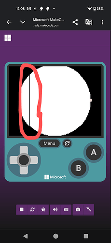 Screenshot_20260614-120832