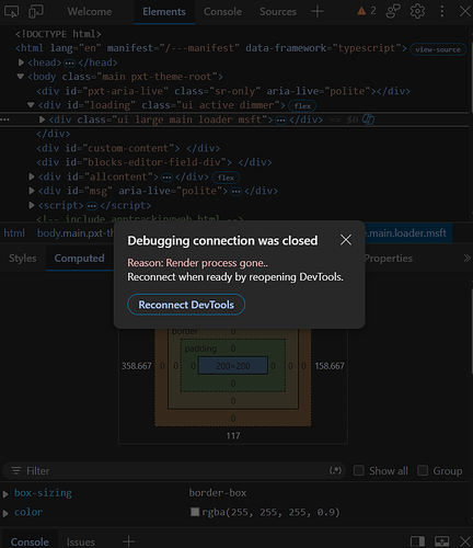 Screenshot 2026-09-21 173818
