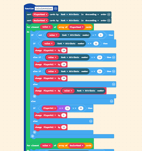 Screenshot 2025-11-25 105334