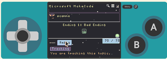 Screenshot 2026-04-06 23.44.19