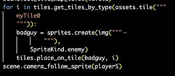 Screenshot 2025-11-20 at 1.32.25 PM