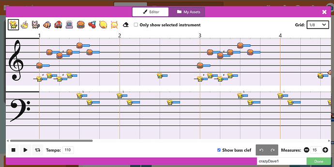 Screenshot 2026-07-06 200919