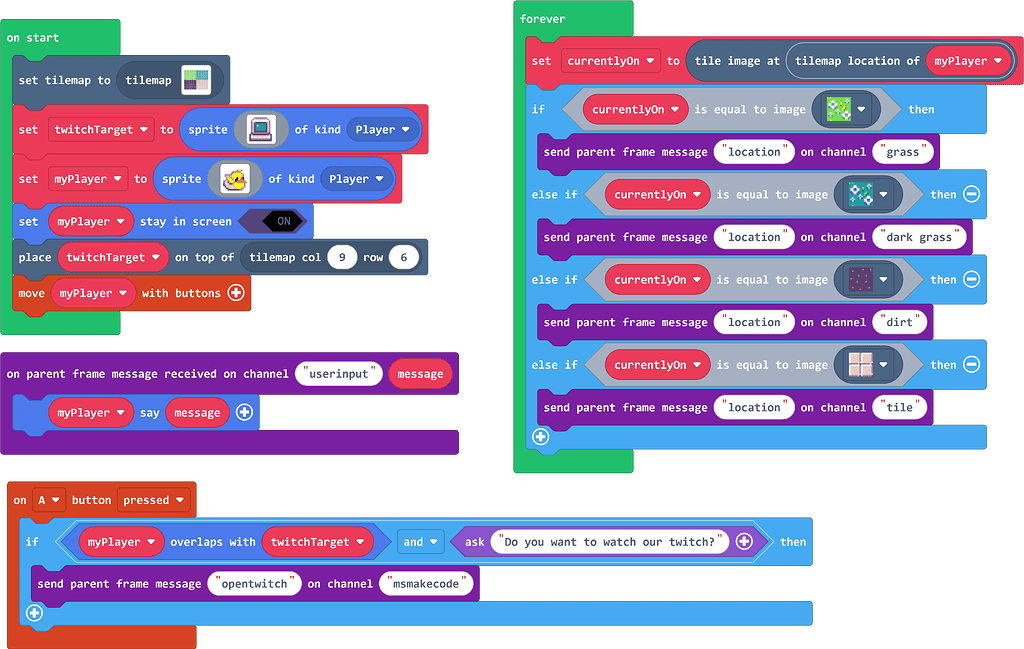 extending built-in classes - javascript programming... Extending javascript capabilities in github pages - Show & Tell ...