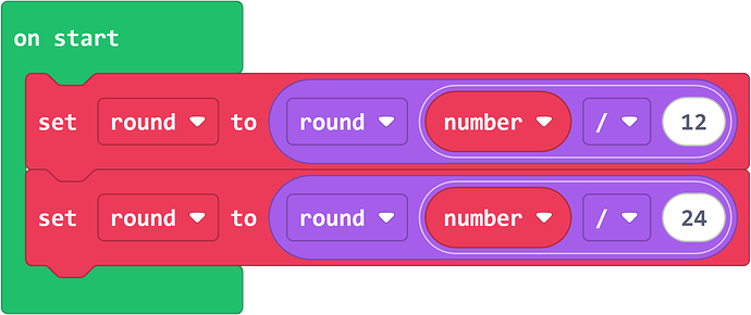 arcade-screenshot (16)