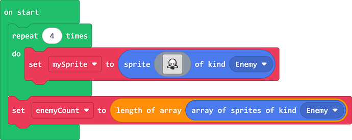 arcade-screenshot (17)