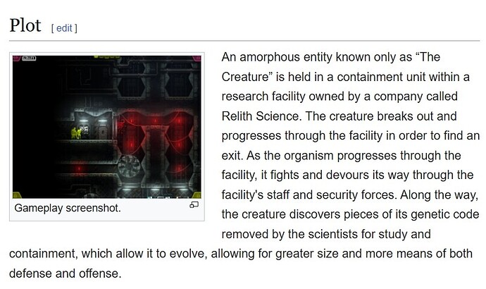 Screenshot_3-5-2026_13946_en.wikipedia.org