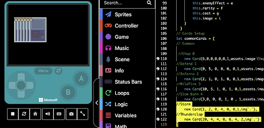 Screenshot 2026-04-12 at 1.32.15 AM