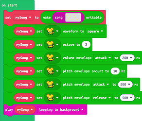 arcade-screenshot (3)