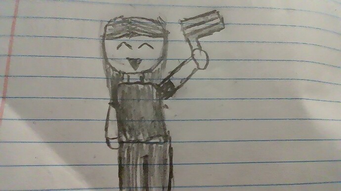 WIN_20260331_18_24_18_Pro