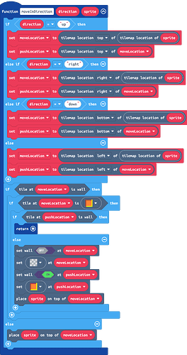 arcade-screenshot (7)