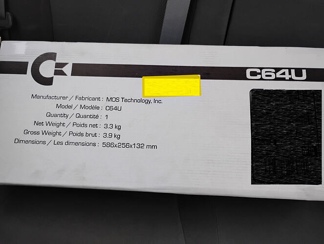 IMG_20260321_180210426