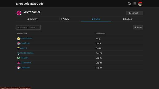 Screenshot 2025-12-12 11.01.42 AM