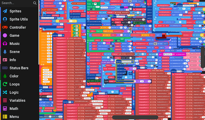 Screenshot 2026-04-05 5.26.52 PM