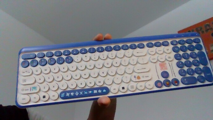 WIN_20251226_08_32_09_Pro