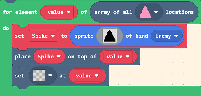 Screenshot 2026-03-13 124546