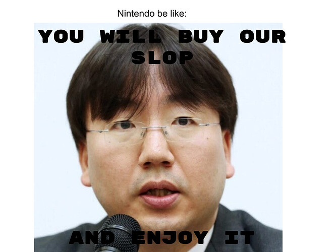 Untitled drawing (1)