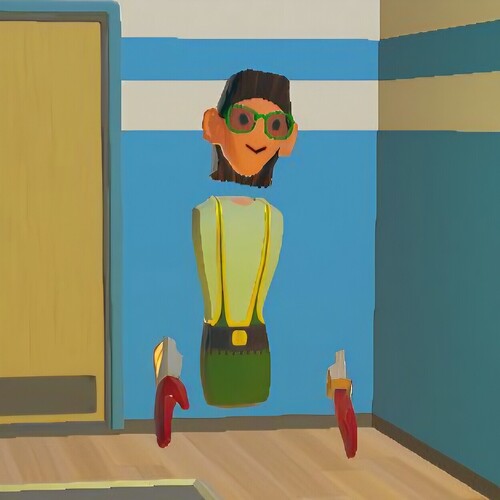 7u8orxc9hu9etrar0vxsyfs1t