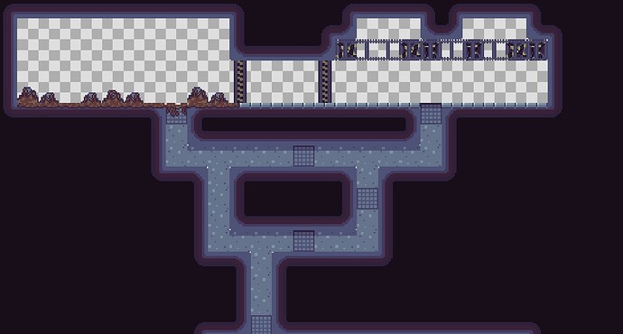 Screenshot_18-4-2026_164840_arcade.makecode.com