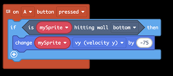 Screenshot 2025-11-09 at 4.12.27 PM