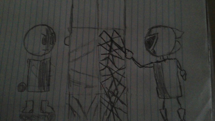 WIN_20260309_11_51_54_Pro