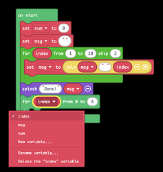 Screenshot 2025-11-14 at 5.05.42 PM