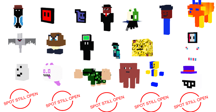 Screenshot 2025-08-18 092319