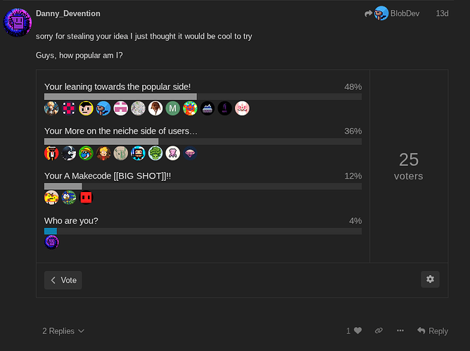 Screenshot 2025-09-22 1.27.25 PM