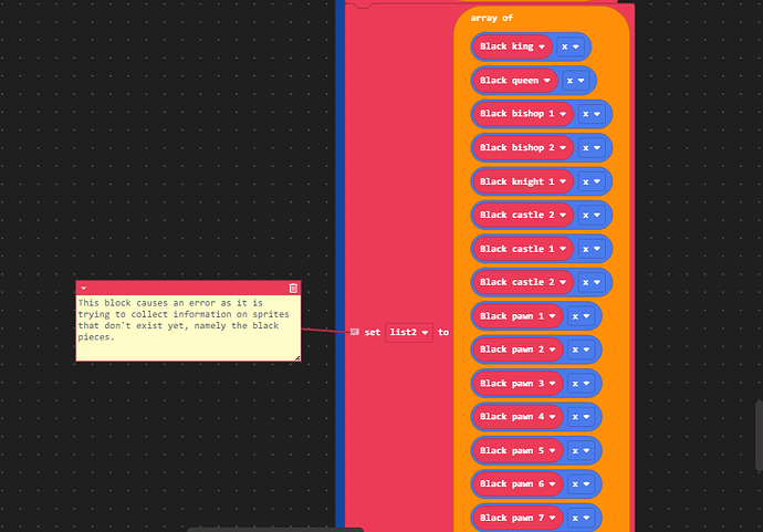 Screenshot 2026-04-08 154828