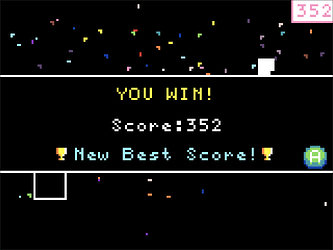 Screenshot 2025-11-02 at 7.57.24 PM