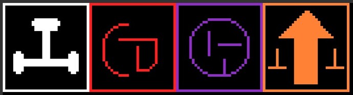 Screenshot_17-1-2026_111235_arcade.makecode.com